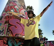 IYAZ - Replay