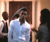 Jay Sean - Down
