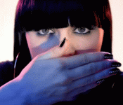 Jessie J - Price Tag ft. B.o.B. 