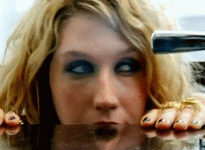 Kesha - TiK ToK HD - Ke$ha Music Video (HD)