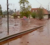 Vrsiszap katasztrfa