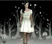 LENKA - Trouble Is  A Friend