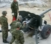 Military Accidents MIX (1)