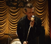 OneRepublic - All The Right Moves