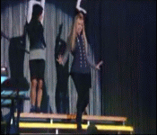 Hannah Montana - Nobody's Perfect 