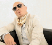 Pitbull - Bon Bon (OFFICIAL VIDEO) 