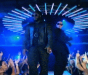 Pitbull - Hey Baby (Drop It To The Floor) ft. T-Pain 