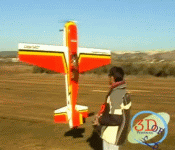 RC