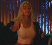 Rita Ora - Let You Love Me