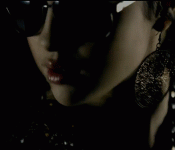 Selena Gomez & The Scene performing Naturally
