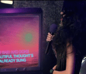 Selena Gomez & The Scene - Love You Like A Love Song