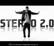 STEREO 2.0 - Minden Ms 