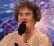 Susan