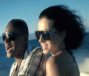 Taio Cruz Featuring Ludacris - Break Your Heart