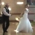 Father Daughter Wedding Dance Surprises Guests 