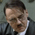 Hitler reakcija a fizets extra.hu trhelyre