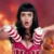 Katy Perry - California Girls (Official Music Video) HD 