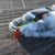 KEN BLOCK GYMKHANA TWO THE INFOMERCIAL