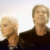 Roxette - She's Got Nothing On (But The Radio) 