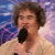 Susan Boyle - Britains Got Talent 2009 Episode 1 - HD