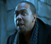 Tio Timbaland Feat. Nelly Furtado & SoShy - Morning After Dark