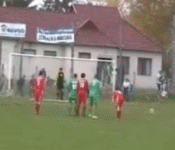 Vrasz Mikfalva flbeszakadt mrkzs