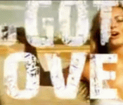 Verona -- You gotta move on