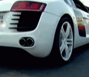 Dj Antoine vs Timati feat. Kalenna - Welcome to St. Tropez (DJ Antoine vs Mad Mark Remix) 