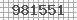 _M_SECURITYCODE