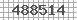 _M_SECURITYCODE