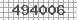 _M_SECURITYCODE