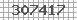 _M_SECURITYCODE