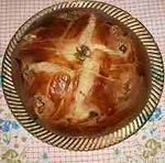 Christopsomo