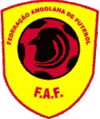 Shirt badge/Association crest