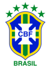 Shirt badge/Association crest