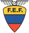 Shirt badge/Association crest