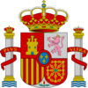 Shirt badge/Association crest