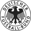 Shirt badge/Association crest