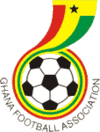 Shirt badge/Association crest