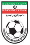 Shirt badge/Association crest
