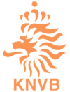 Shirt badge/Association crest