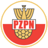 Shirt badge/Association crest
