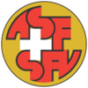 Shirt badge/Association crest