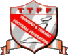 Shirt badge/Association crest