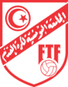 Shirt badge/Association crest