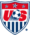 Shirt badge/Association crest