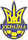 Shirt badge/Association crest