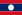 Laos