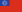 Myanmar