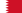 Bahrain